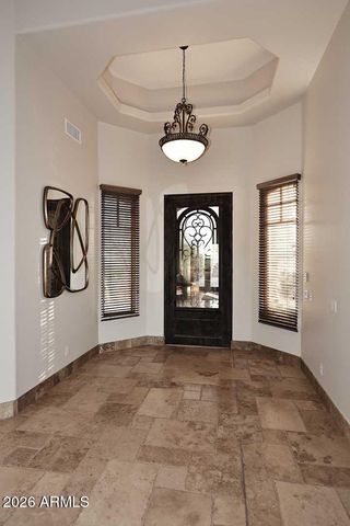 38793 N 107TH Place, Scottsdale, AZ 85262