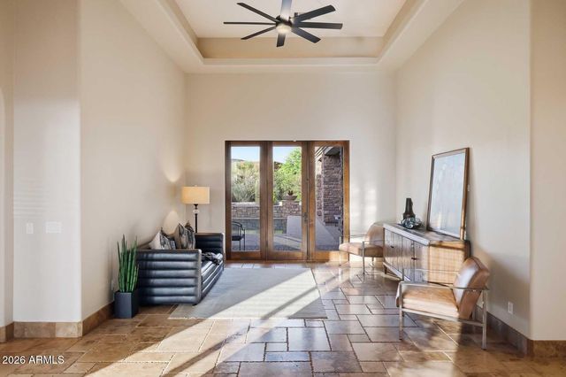 38793 N 107TH Place, Scottsdale, AZ 85262