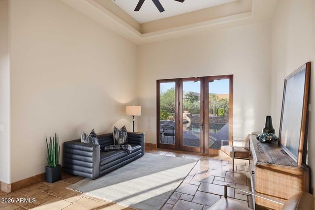 38793 N 107TH Place, Scottsdale, AZ 85262