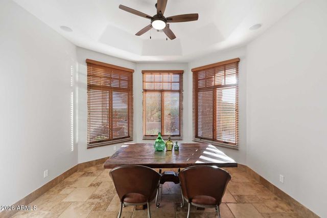 38793 N 107TH Place, Scottsdale, AZ 85262