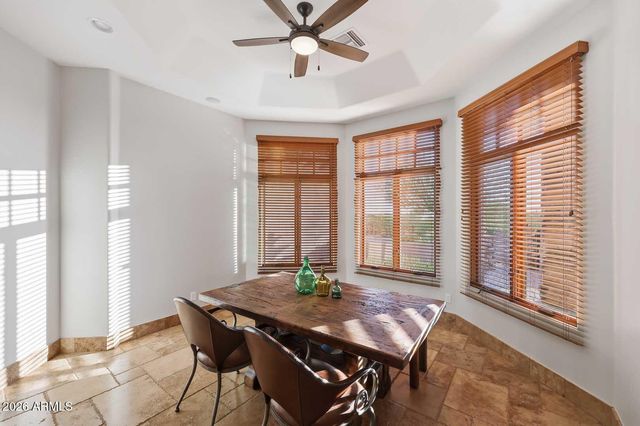 38793 N 107TH Place, Scottsdale, AZ 85262