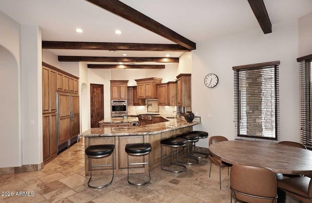 38793 N 107TH Place, Scottsdale, AZ 85262