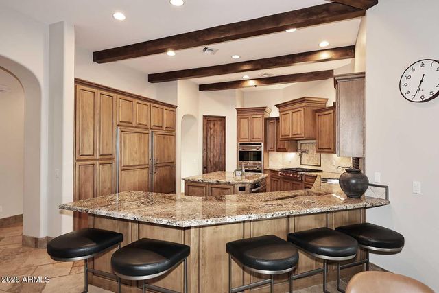 38793 N 107TH Place, Scottsdale, AZ 85262