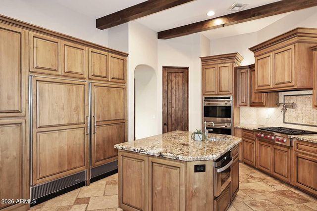 38793 N 107TH Place, Scottsdale, AZ 85262