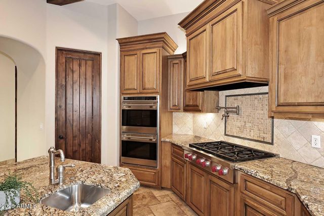 38793 N 107TH Place, Scottsdale, AZ 85262