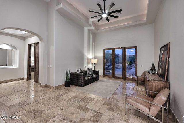 38793 N 107TH Place, Scottsdale, AZ 85262