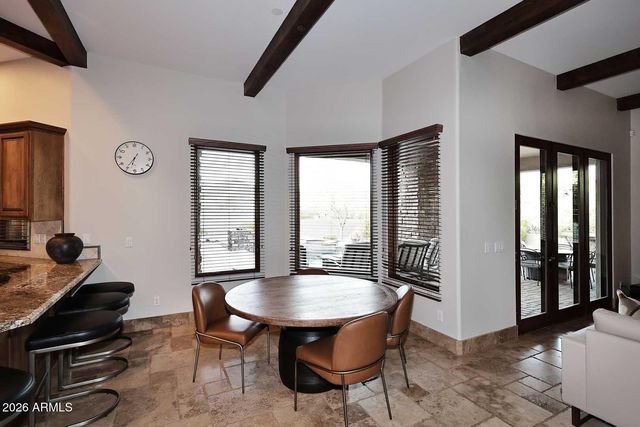 38793 N 107TH Place, Scottsdale, AZ 85262