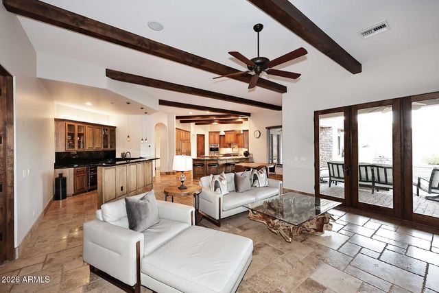 38793 N 107TH Place, Scottsdale, AZ 85262