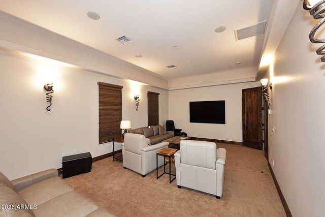 38793 N 107TH Place, Scottsdale, AZ 85262