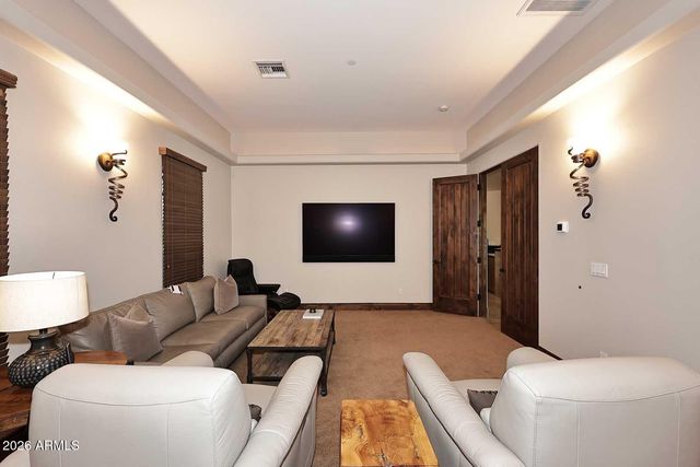 38793 N 107TH Place, Scottsdale, AZ 85262