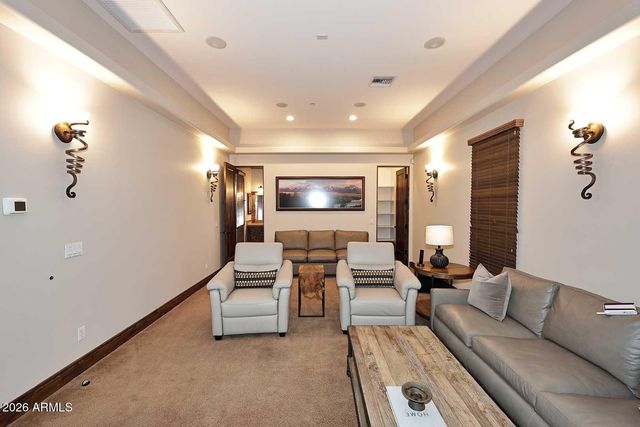 38793 N 107TH Place, Scottsdale, AZ 85262