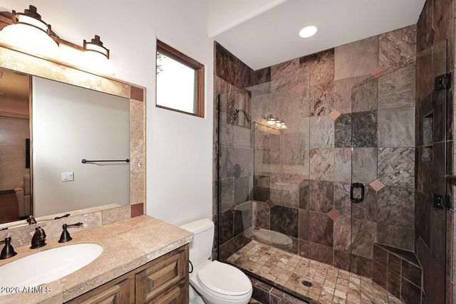 38793 N 107TH Place, Scottsdale, AZ 85262
