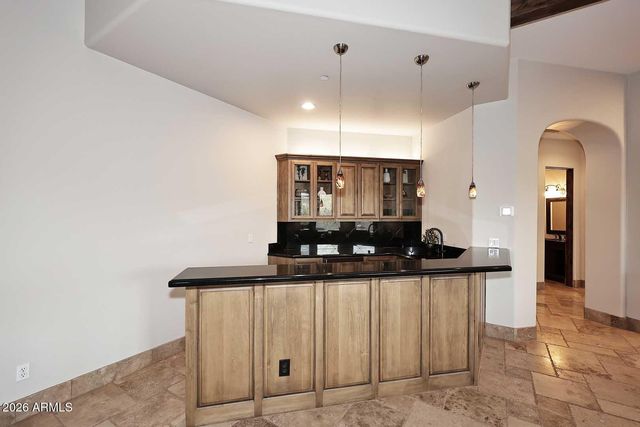 38793 N 107TH Place, Scottsdale, AZ 85262