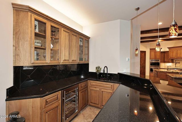38793 N 107TH Place, Scottsdale, AZ 85262