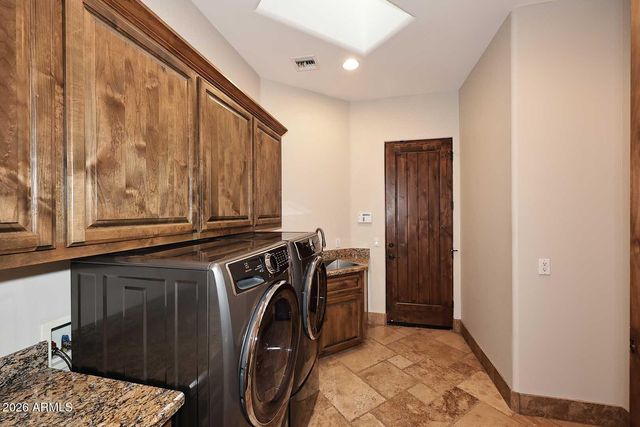 38793 N 107TH Place, Scottsdale, AZ 85262