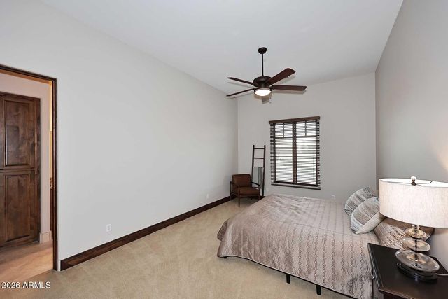 38793 N 107TH Place, Scottsdale, AZ 85262