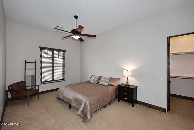 38793 N 107TH Place, Scottsdale, AZ 85262