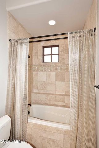 38793 N 107TH Place, Scottsdale, AZ 85262
