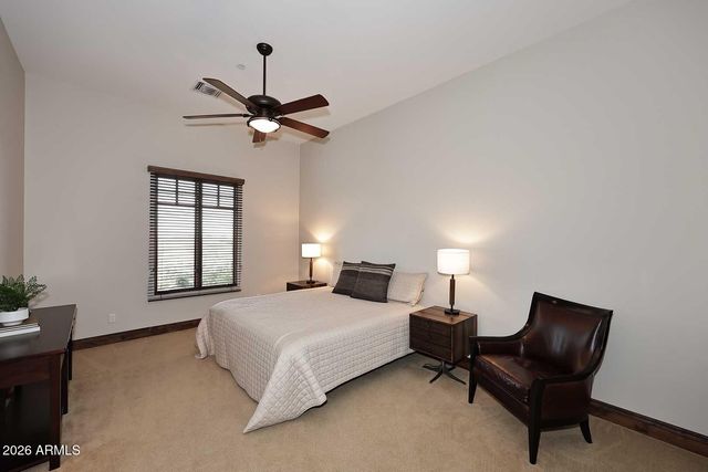 38793 N 107TH Place, Scottsdale, AZ 85262