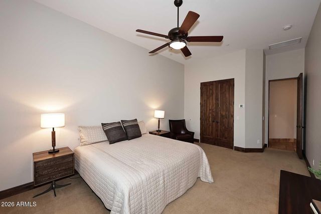 38793 N 107TH Place, Scottsdale, AZ 85262