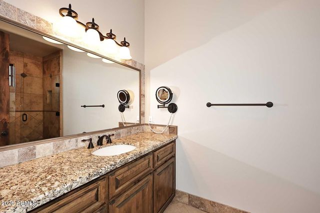 38793 N 107TH Place, Scottsdale, AZ 85262