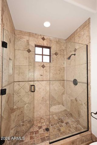 38793 N 107TH Place, Scottsdale, AZ 85262