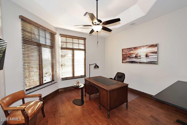 38793 N 107TH Place, Scottsdale, AZ 85262