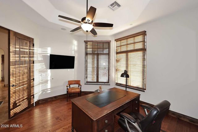 38793 N 107TH Place, Scottsdale, AZ 85262