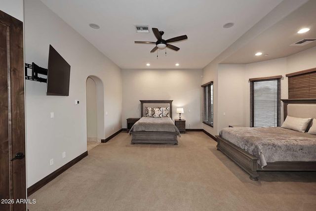 38793 N 107TH Place, Scottsdale, AZ 85262