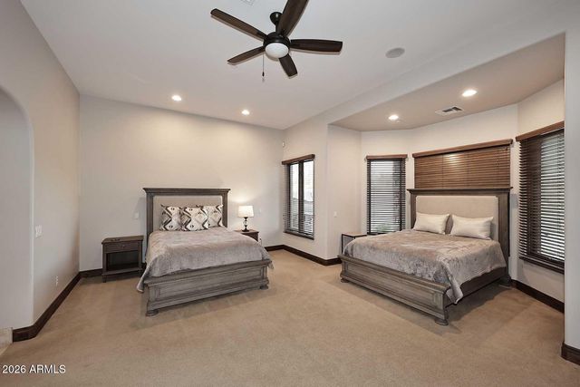 38793 N 107TH Place, Scottsdale, AZ 85262