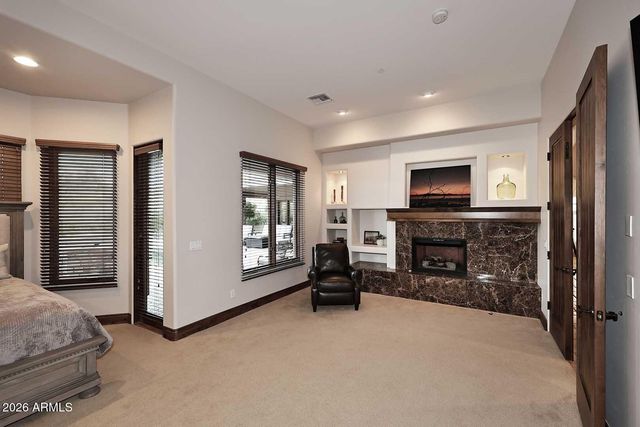 38793 N 107TH Place, Scottsdale, AZ 85262