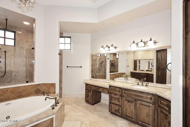 38793 N 107TH Place, Scottsdale, AZ 85262