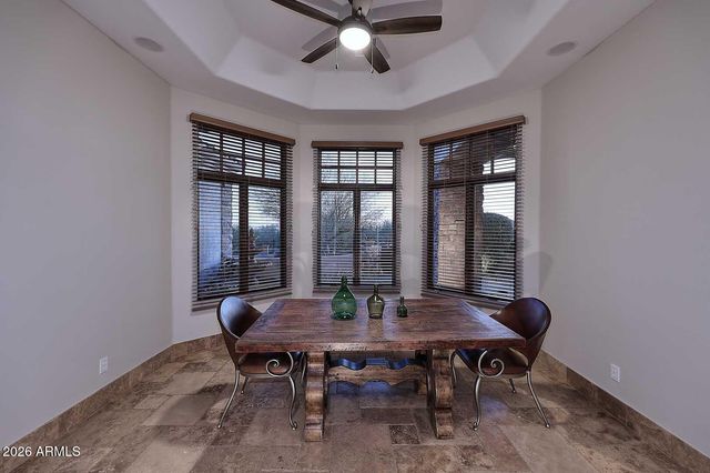 38793 N 107TH Place, Scottsdale, AZ 85262