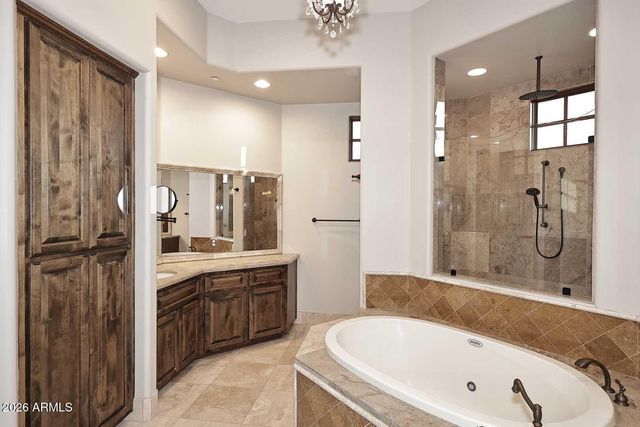 38793 N 107TH Place, Scottsdale, AZ 85262