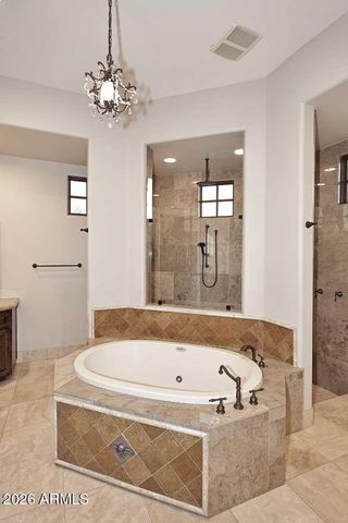 38793 N 107TH Place, Scottsdale, AZ 85262