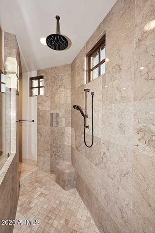 38793 N 107TH Place, Scottsdale, AZ 85262