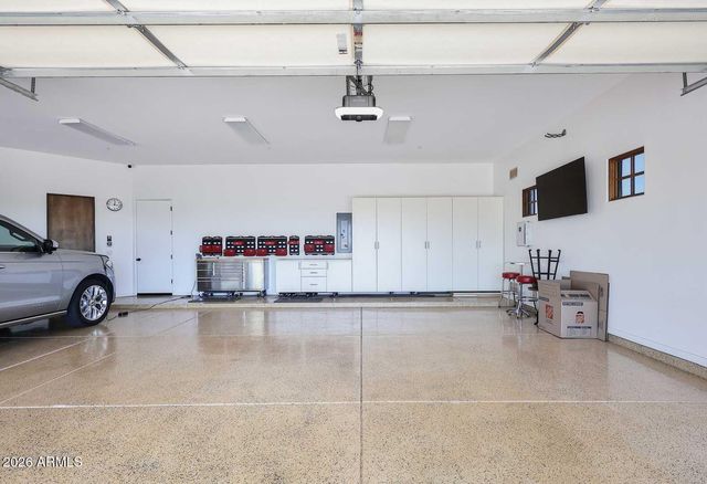 38793 N 107TH Place, Scottsdale, AZ 85262