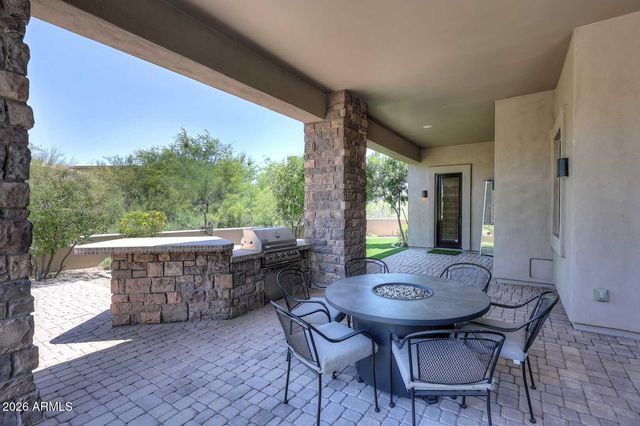 38793 N 107TH Place, Scottsdale, AZ 85262