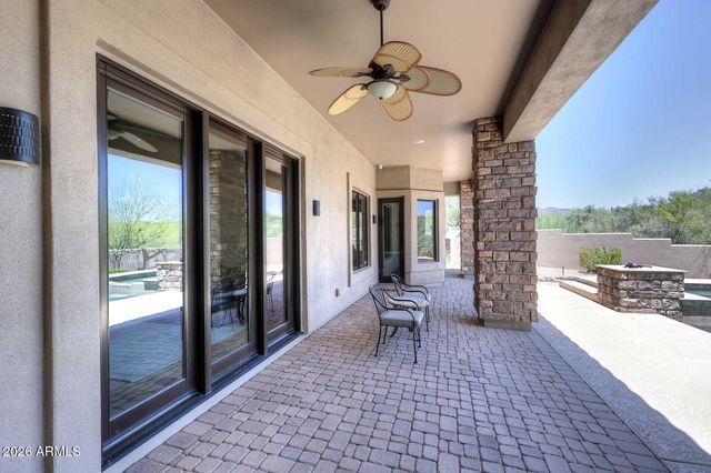 38793 N 107TH Place, Scottsdale, AZ 85262