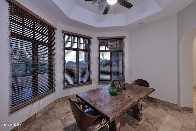 38793 N 107TH Place, Scottsdale, AZ 85262