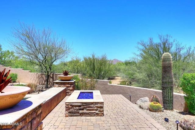 38793 N 107TH Place, Scottsdale, AZ 85262