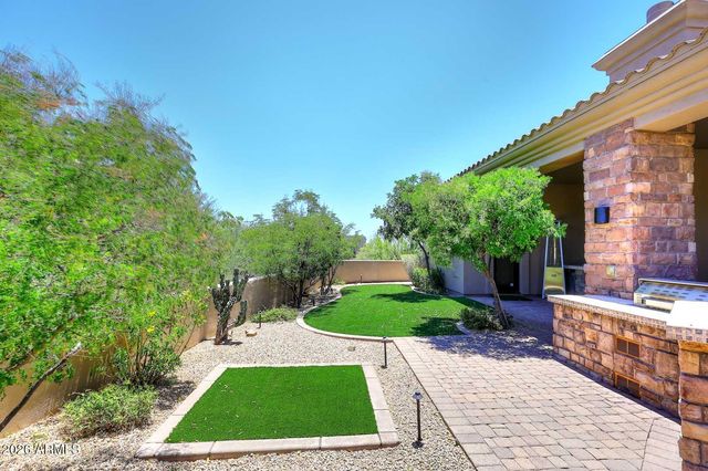 38793 N 107TH Place, Scottsdale, AZ 85262