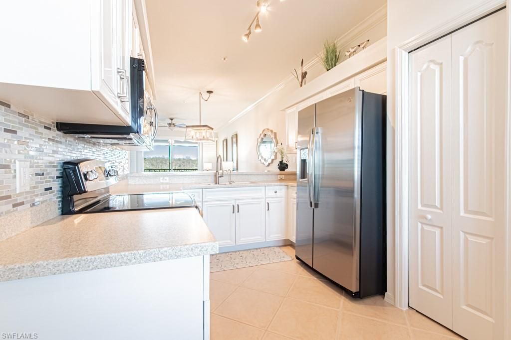 10275 Heritage Bay BLVD 744, NAPLES, FL 34120 — photo 4