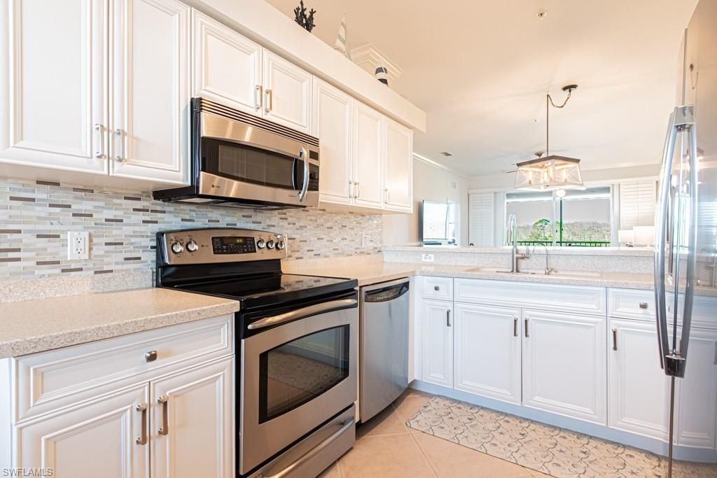 10275 Heritage Bay BLVD 744, NAPLES, FL 34120 — photo 5