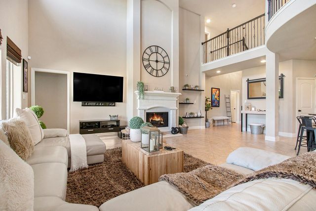 2807 Park Hills Drive, Katy, TX 77494