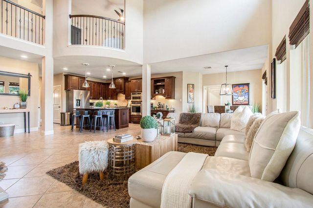 2807 Park Hills Drive, Katy, TX 77494