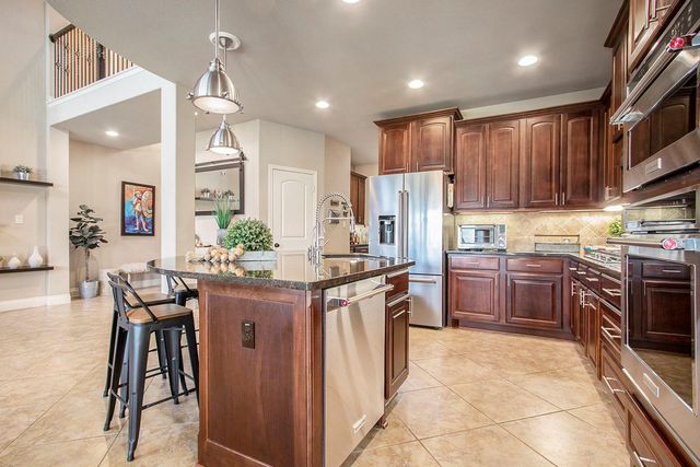 2807 Park Hills Drive, Katy, TX 77494