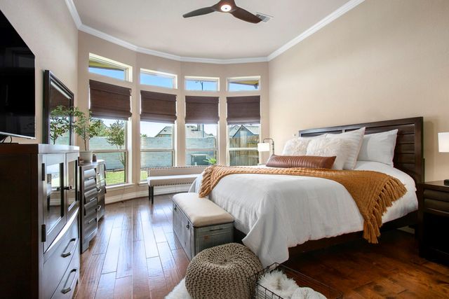 2807 Park Hills Drive, Katy, TX 77494