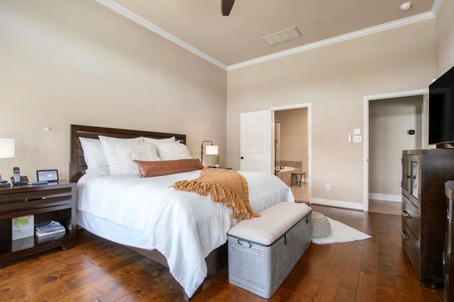 2807 Park Hills Drive, Katy, TX 77494