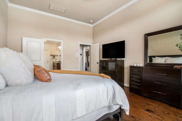 2807 Park Hills Drive, Katy, TX 77494